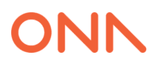ONA