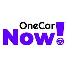 OneCarNow!