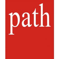 Path Infotech