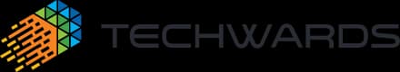 Techwards