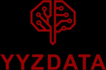 YYZData